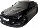 BMW 5-Series by RDX Race Design 2014 года